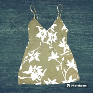 American Eagle Outfitters cami